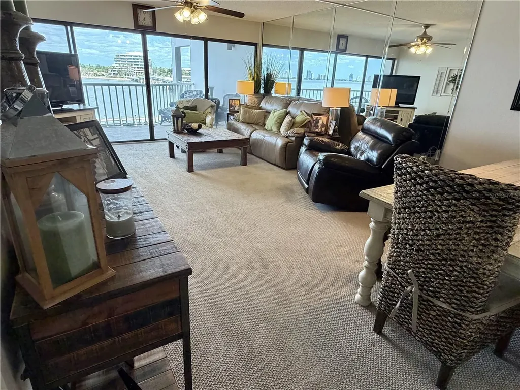 2 Adalia Avenue Tampa FL 33606