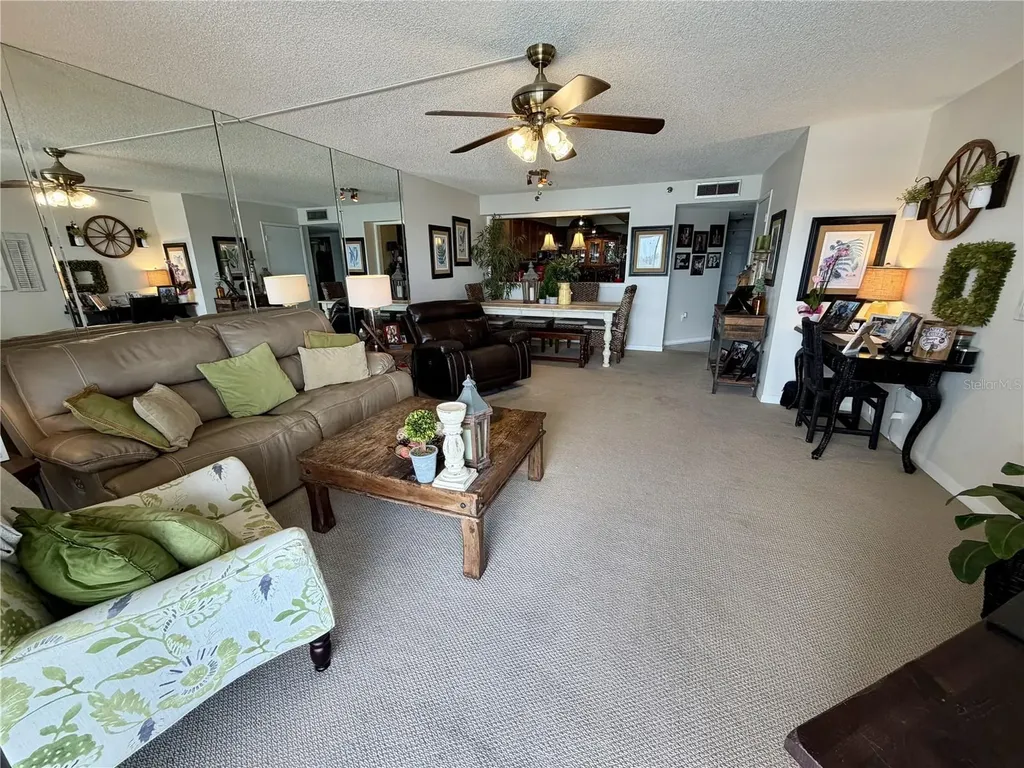 2 Adalia Avenue Tampa FL 33606