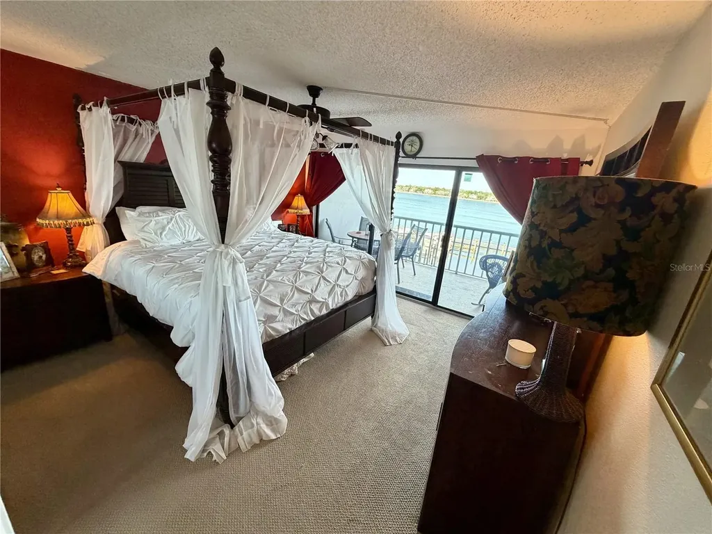 2 Adalia Avenue Tampa FL 33606
