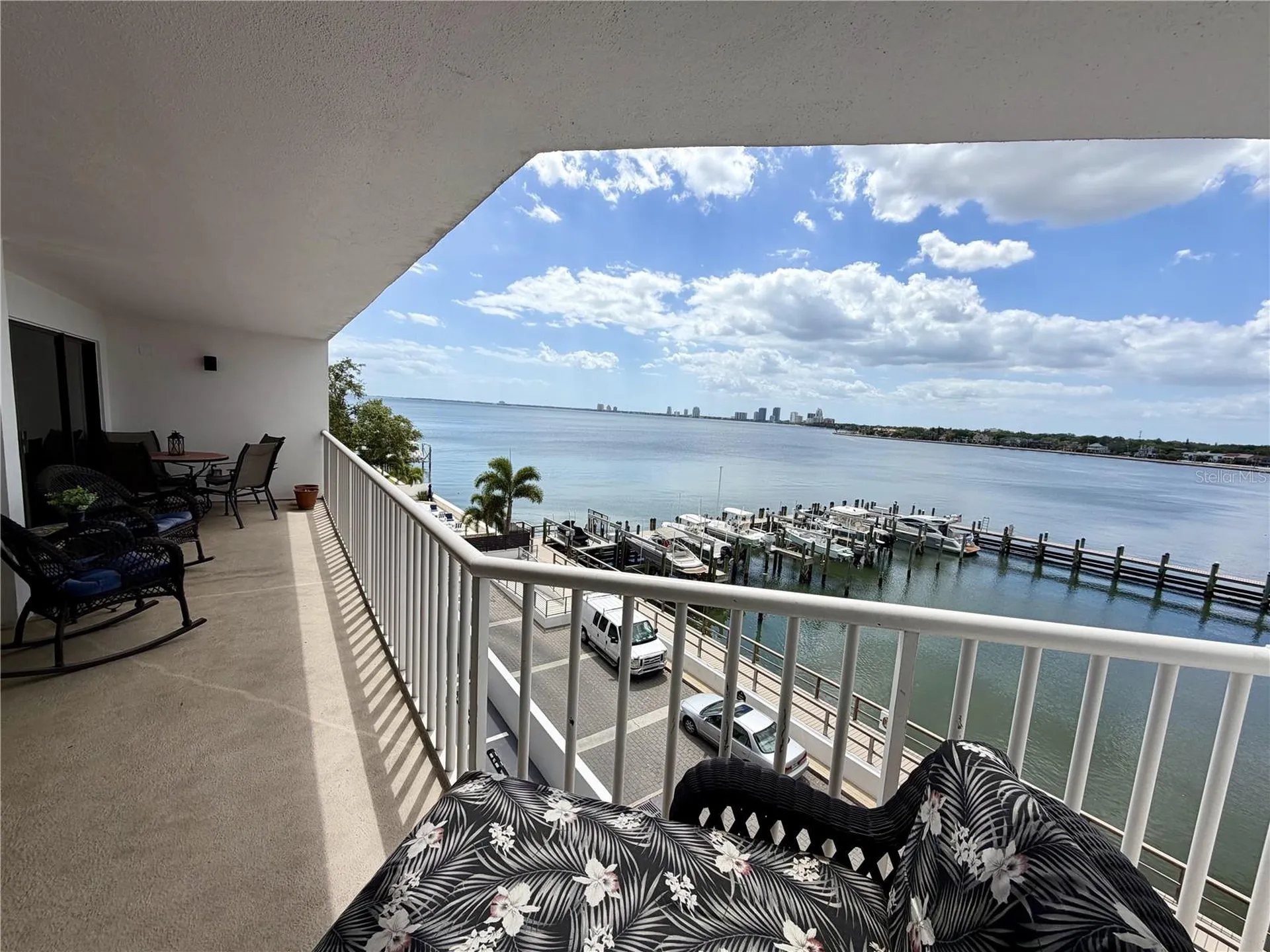 2 Adalia Avenue Tampa FL 33606