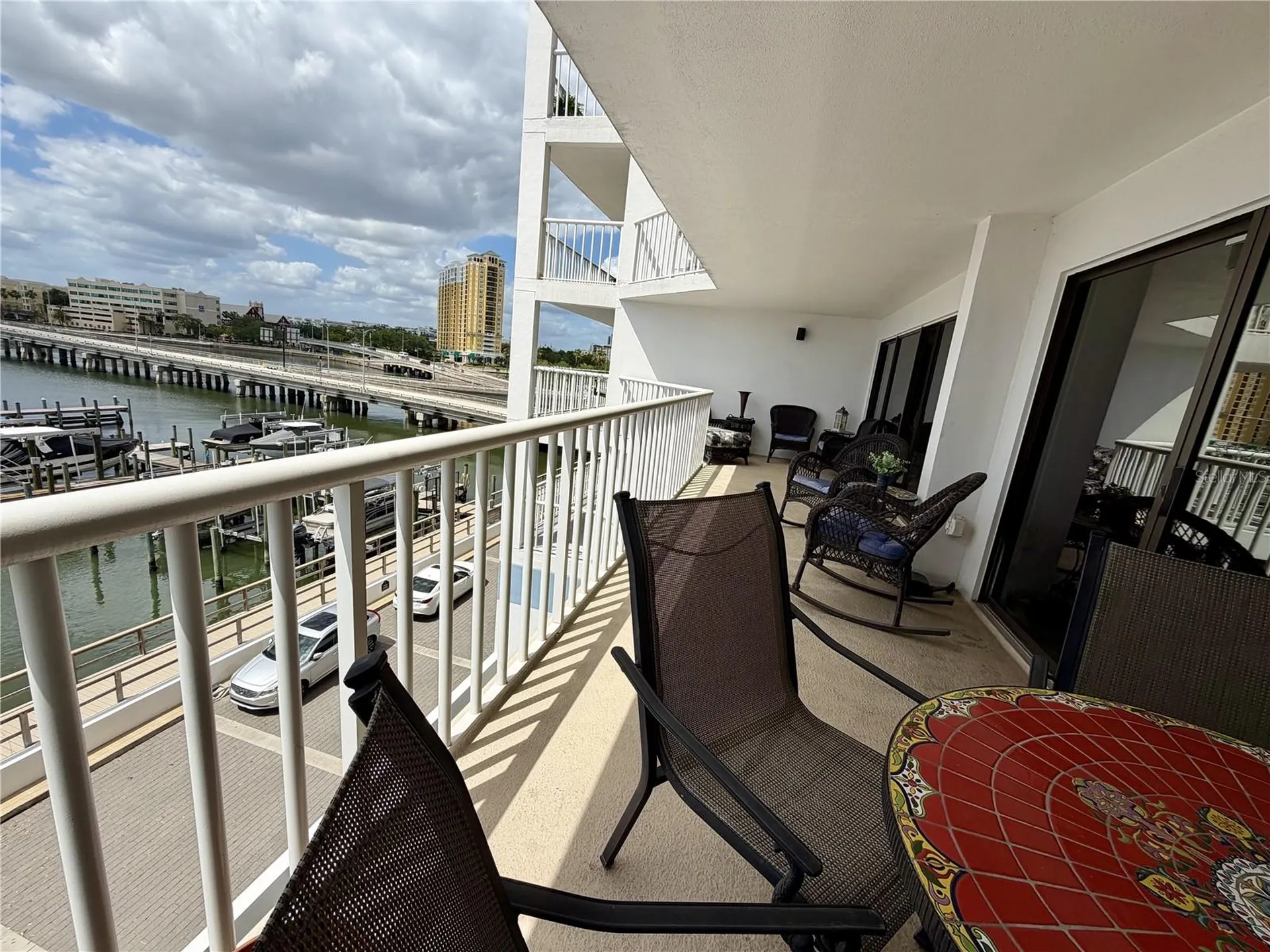 2 Adalia Avenue Tampa FL 33606