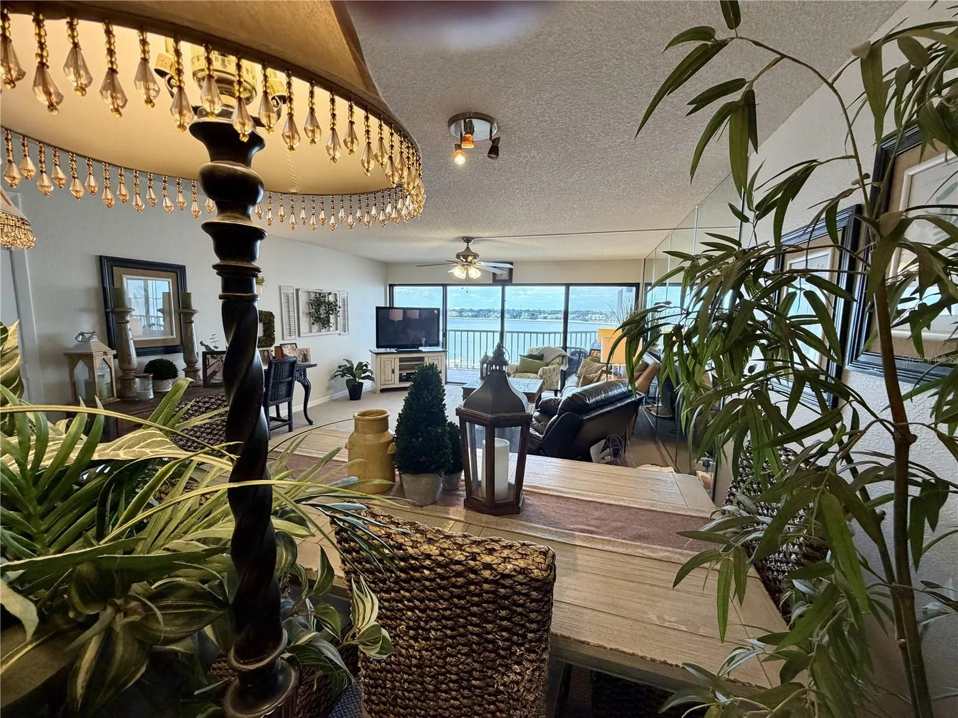 2 Adalia Avenue Tampa FL 33606