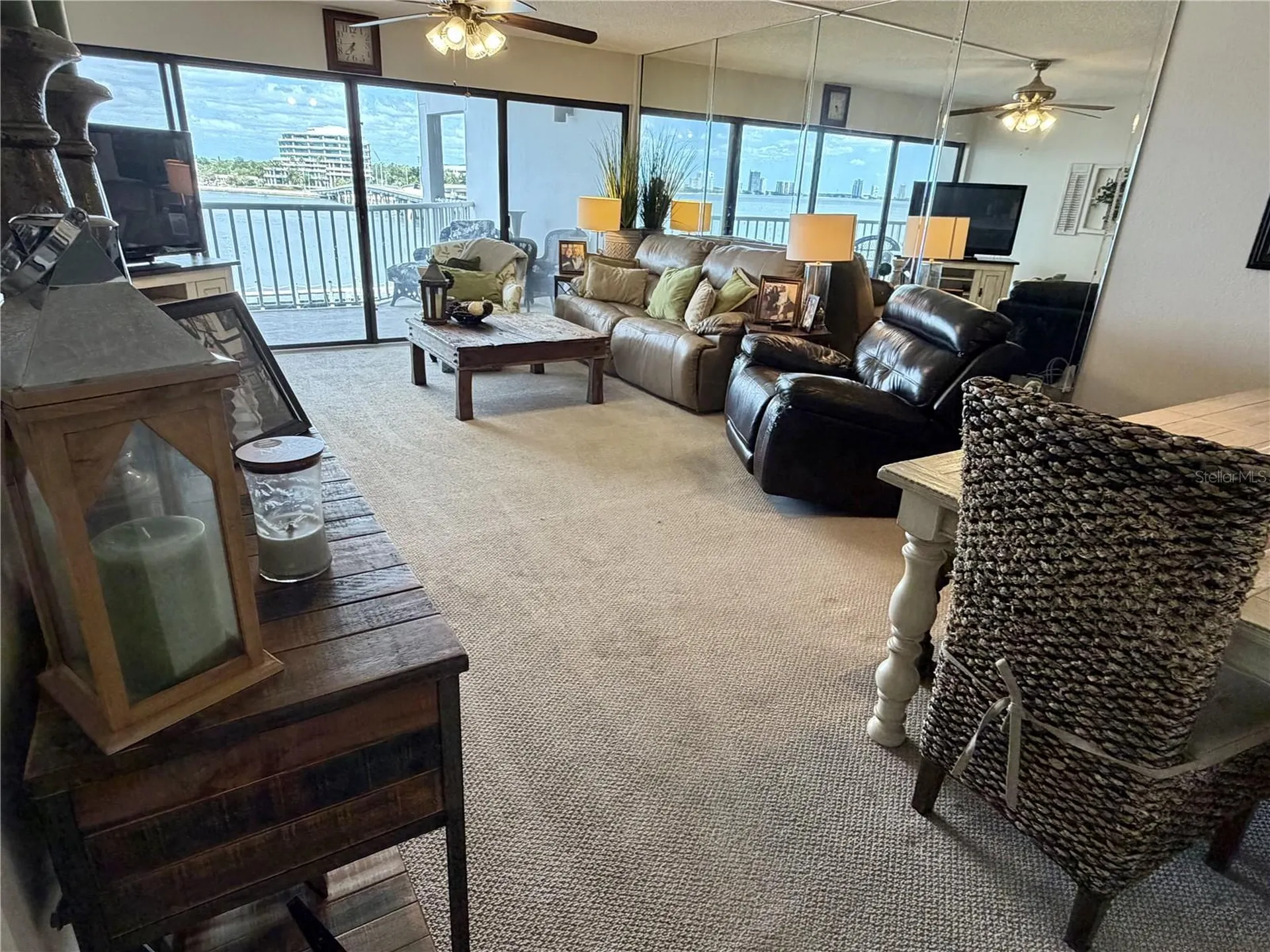2 Adalia Avenue Tampa FL 33606