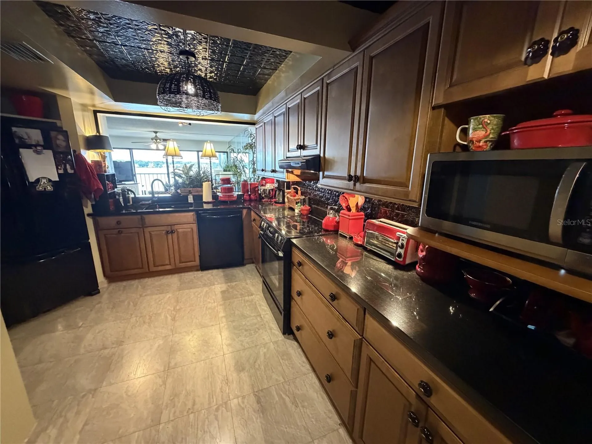 2 Adalia Avenue Tampa FL 33606