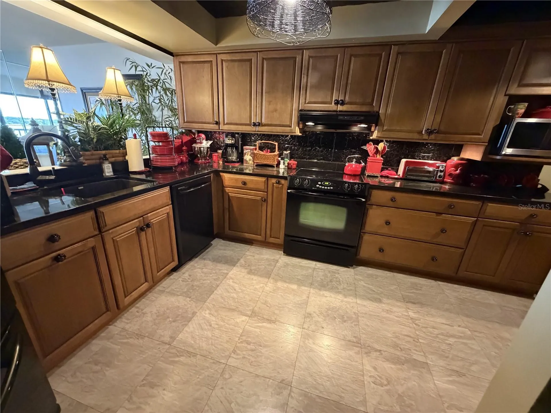 2 Adalia Avenue Tampa FL 33606