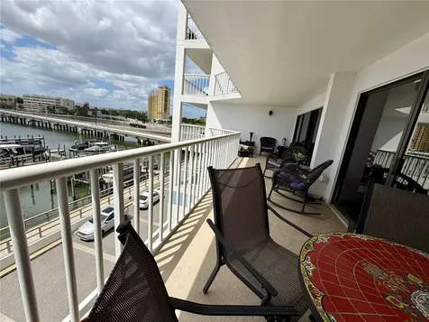 2 Adalia Avenue Tampa FL 33606