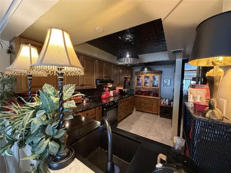 2 Adalia Avenue Tampa FL 33606