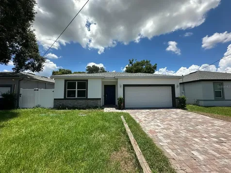 117 W Murphy Street Davenport FL 33837