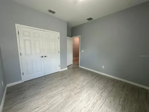 117 W Murphy Street Davenport FL 33837