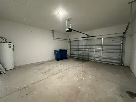 117 W Murphy Street Davenport FL 33837