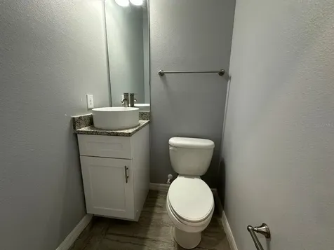 117 W Murphy Street Davenport FL 33837
