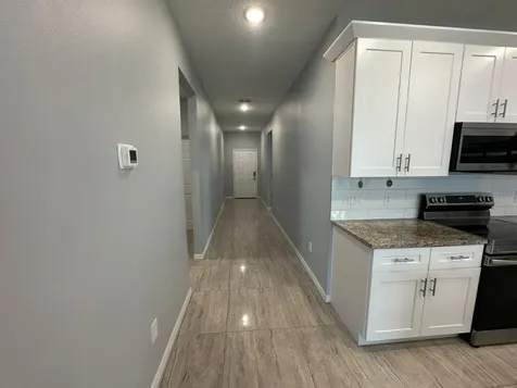 117 W Murphy Street Davenport FL 33837