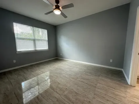 117 W Murphy Street Davenport FL 33837