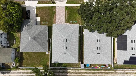 117 W Murphy Street Davenport FL 33837