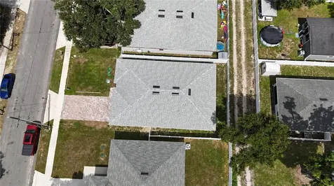 117 W Murphy Street Davenport FL 33837
