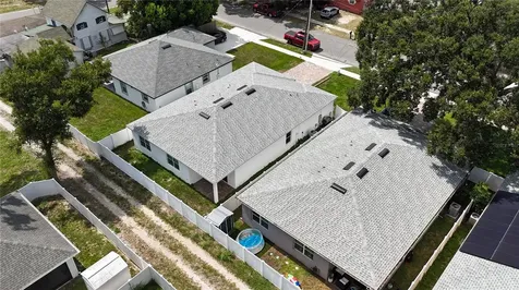 117 W Murphy Street Davenport FL 33837
