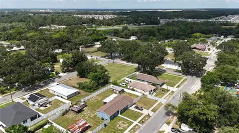 117 W Murphy Street Davenport FL 33837
