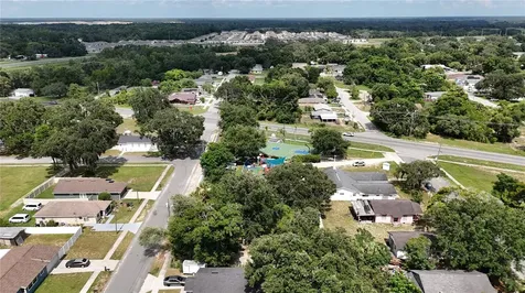 117 W Murphy Street Davenport FL 33837