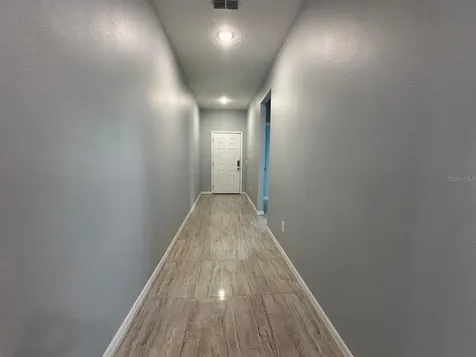 117 W Murphy Street Davenport FL 33837