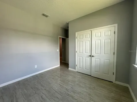 117 W Murphy Street Davenport FL 33837