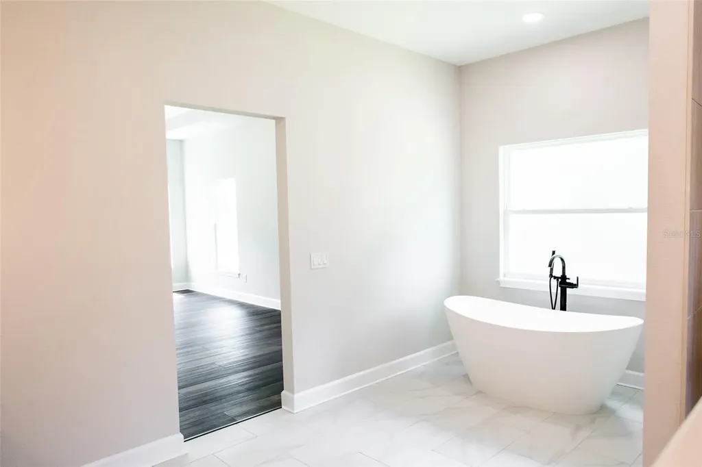 18080 Maberly Road Weeki Wachee FL 34614