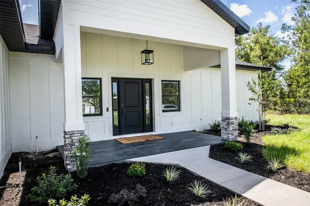 18080 Maberly Road Weeki Wachee FL 34614