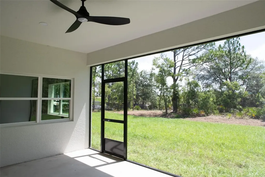 18080 Maberly Road Weeki Wachee FL 34614