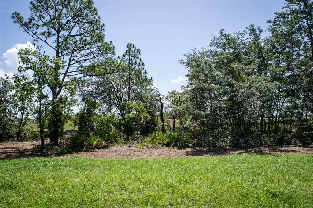18080 Maberly Road Weeki Wachee FL 34614