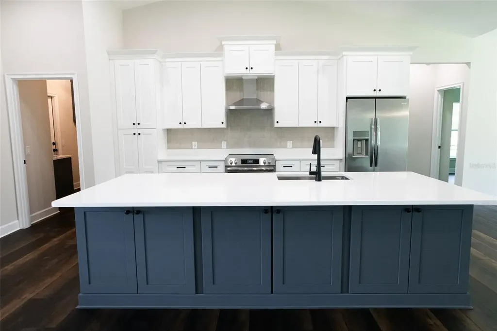 18080 Maberly Road Weeki Wachee FL 34614