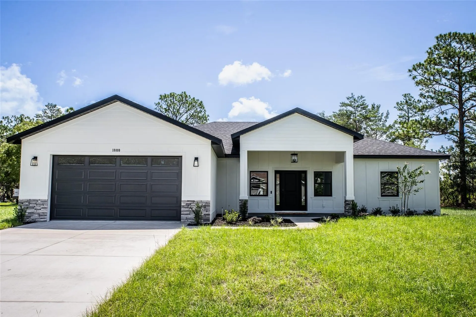 18080 Maberly Road Weeki Wachee FL 34614