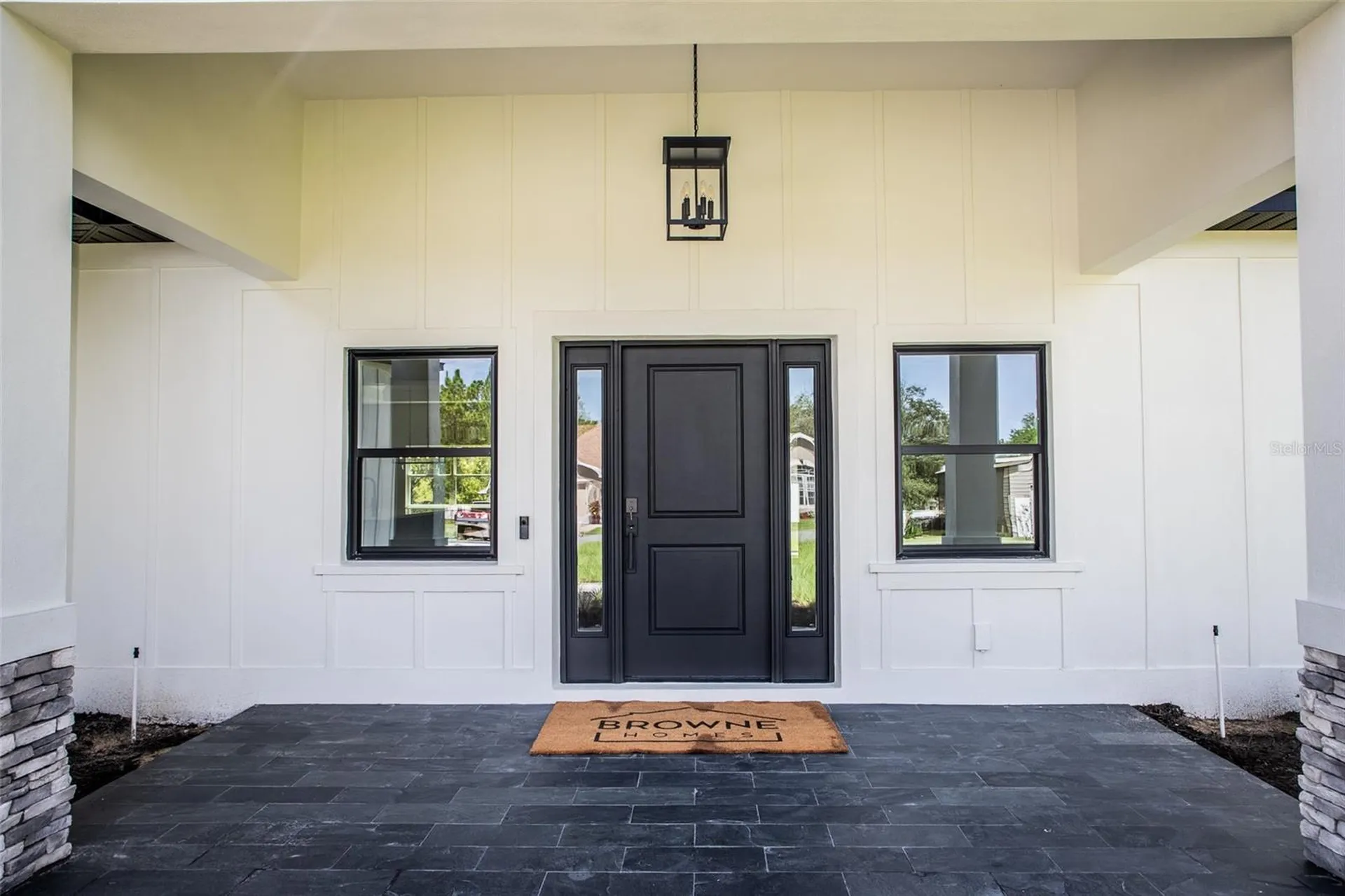 18080 Maberly Road Weeki Wachee FL 34614