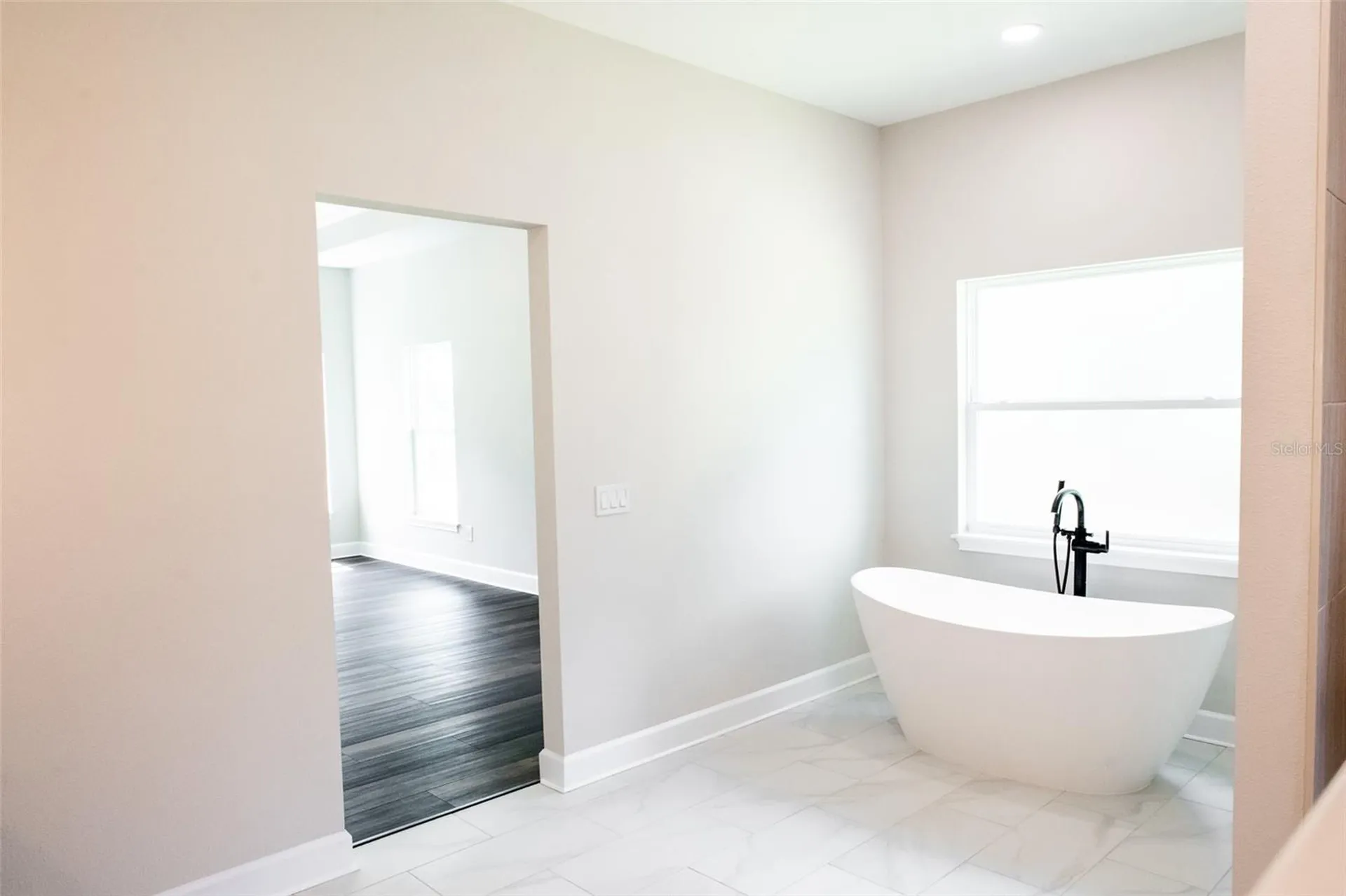 18080 Maberly Road Weeki Wachee FL 34614
