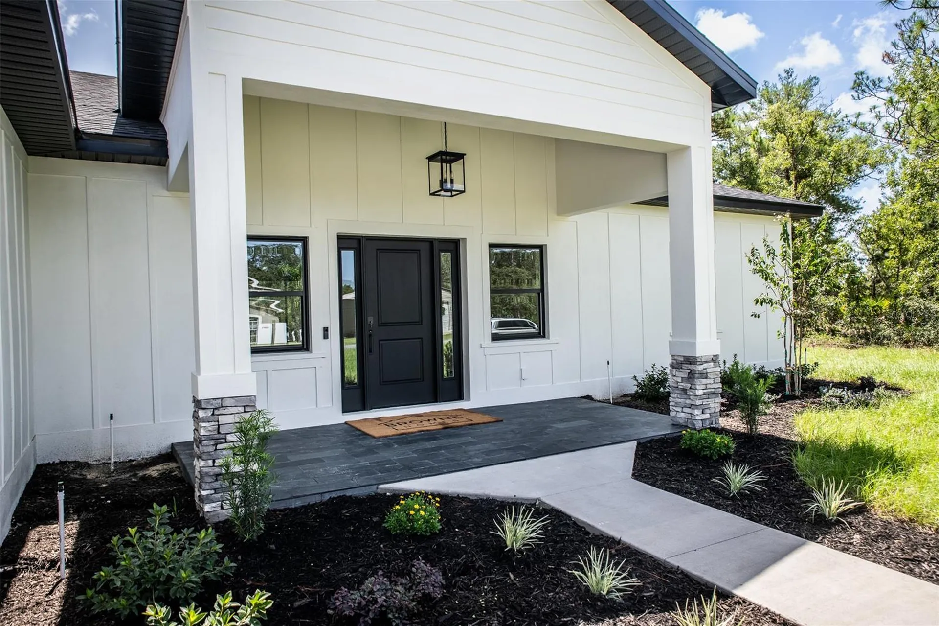 18080 Maberly Road Weeki Wachee FL 34614
