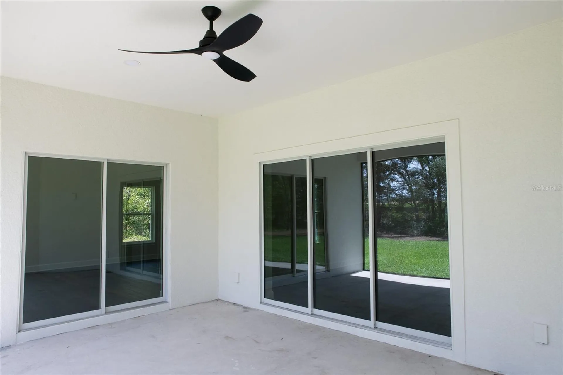 18080 Maberly Road Weeki Wachee FL 34614