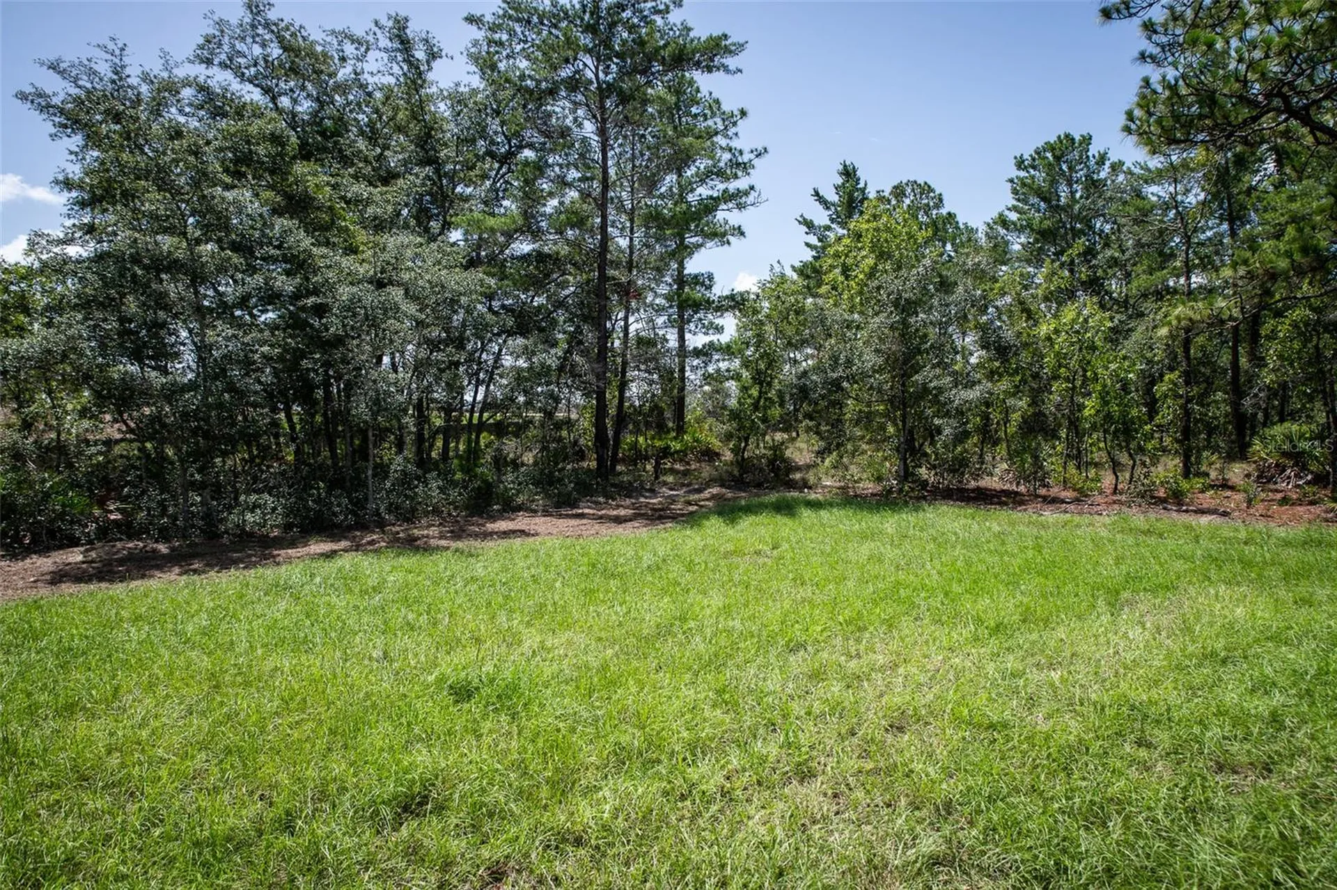 18080 Maberly Road Weeki Wachee FL 34614