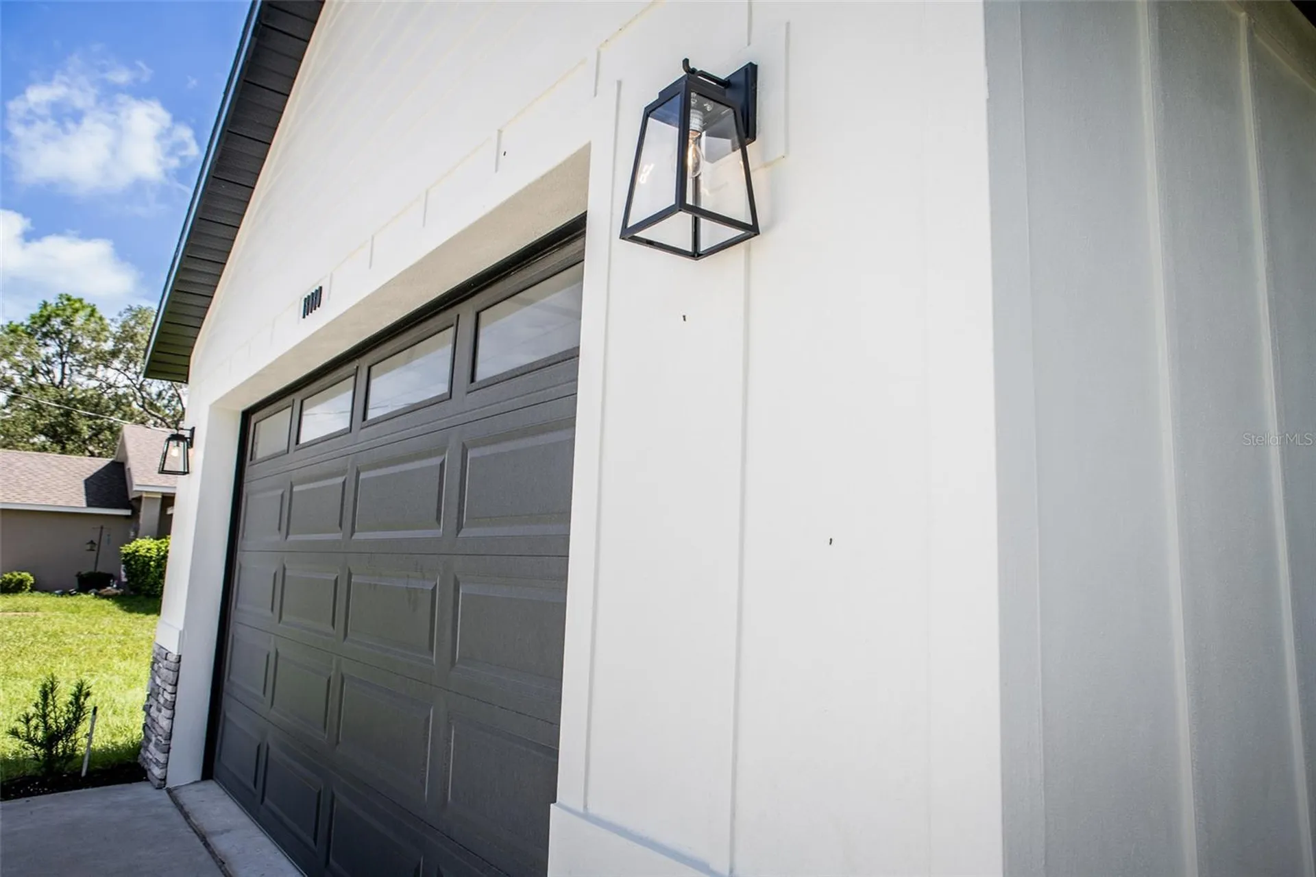18080 Maberly Road Weeki Wachee FL 34614