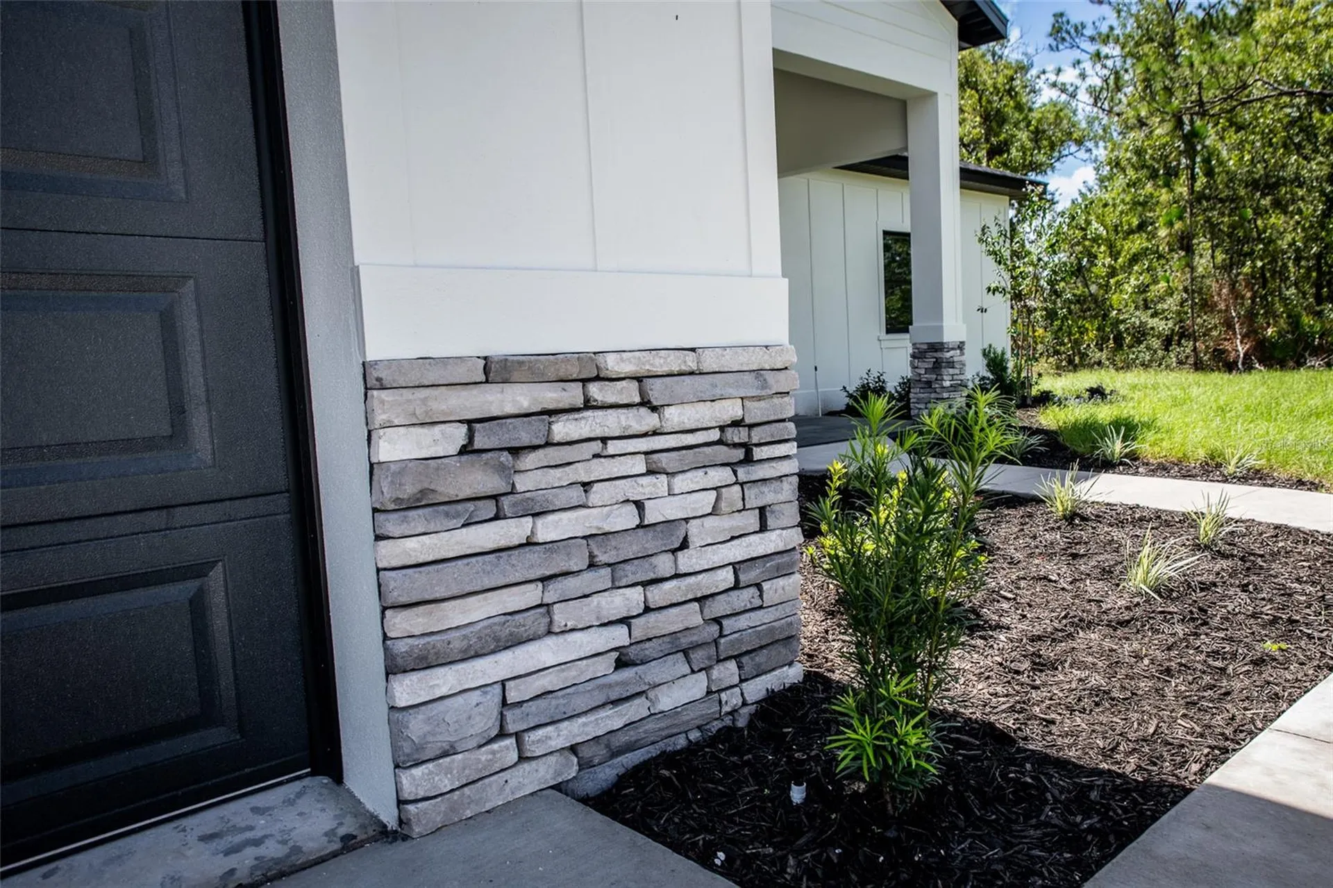 18080 Maberly Road Weeki Wachee FL 34614