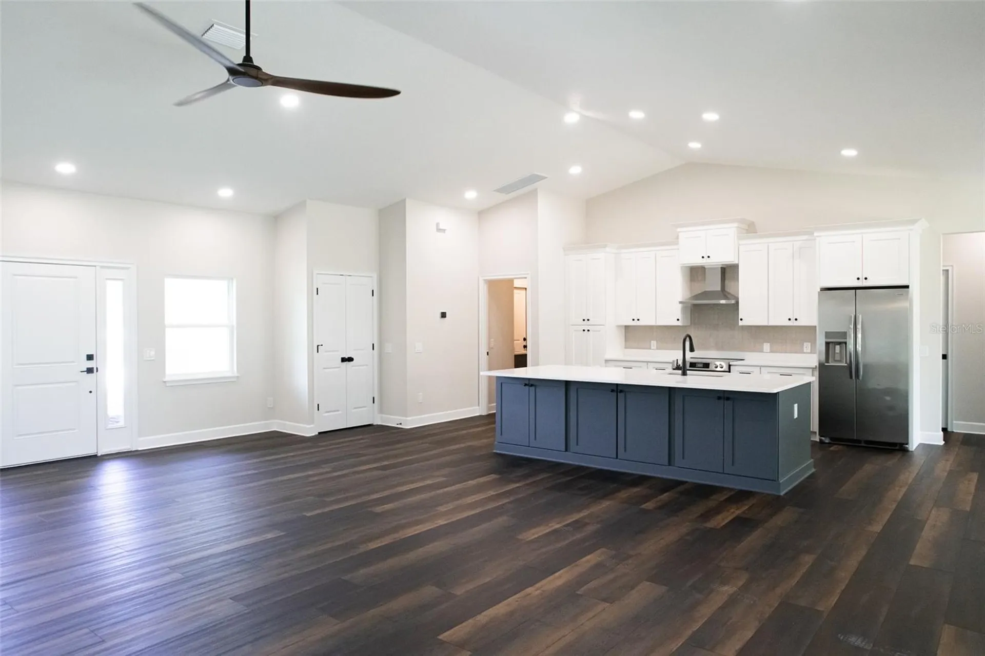 18080 Maberly Road Weeki Wachee FL 34614