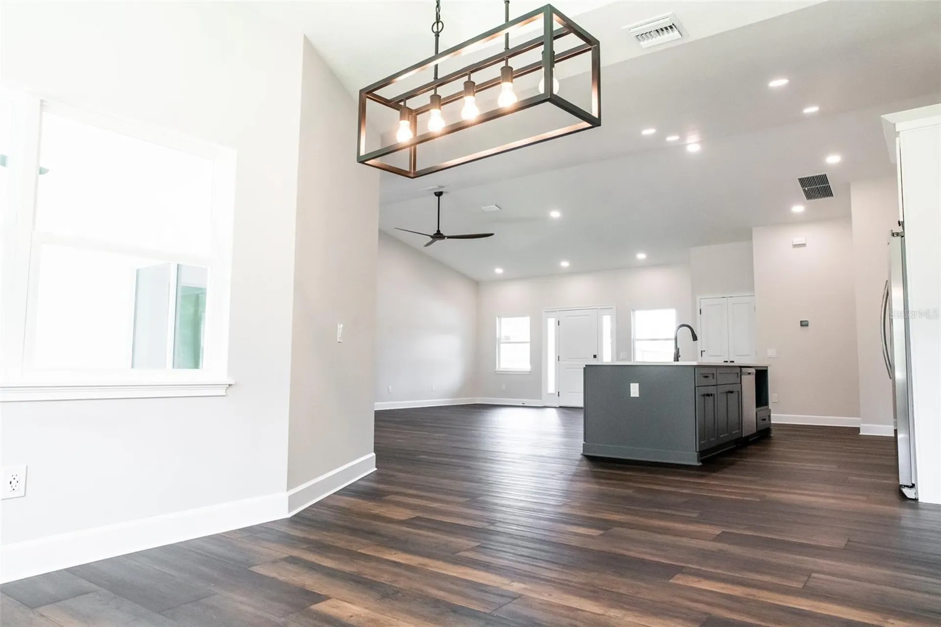 18080 Maberly Road Weeki Wachee FL 34614