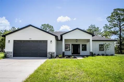 18080 Maberly Road Weeki Wachee FL 34614