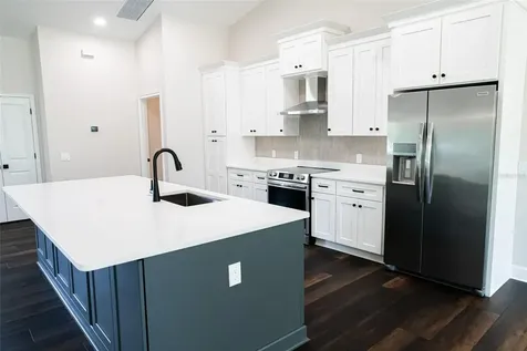 18080 Maberly Road Weeki Wachee FL 34614