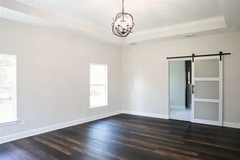 18080 Maberly Road Weeki Wachee FL 34614