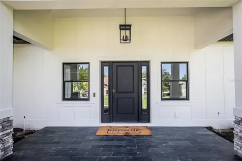 18080 Maberly Road Weeki Wachee FL 34614