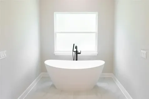 18080 Maberly Road Weeki Wachee FL 34614