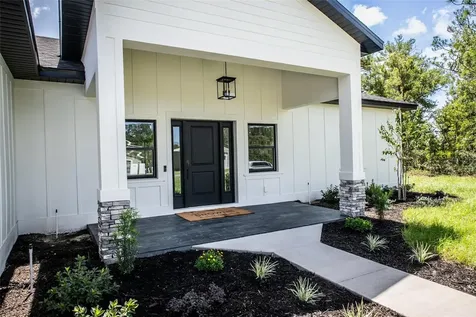 18080 Maberly Road Weeki Wachee FL 34614