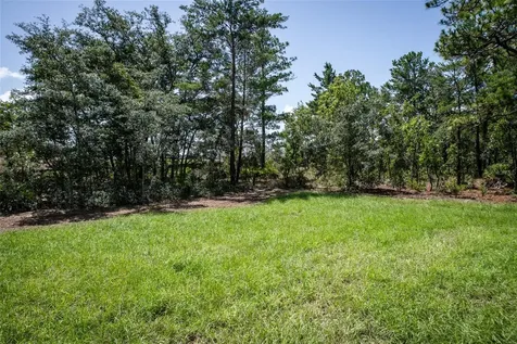 18080 Maberly Road Weeki Wachee FL 34614