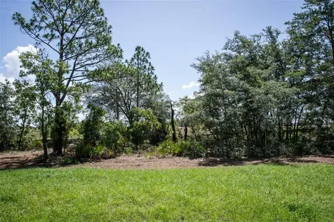 18080 Maberly Road Weeki Wachee FL 34614