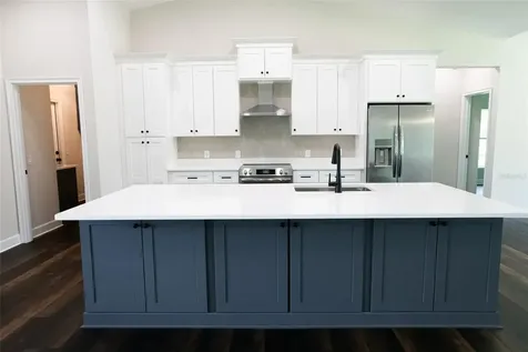 18080 Maberly Road Weeki Wachee FL 34614