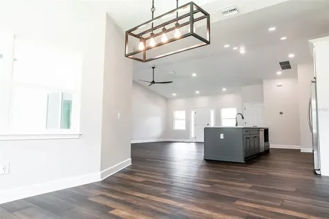 18080 Maberly Road Weeki Wachee FL 34614