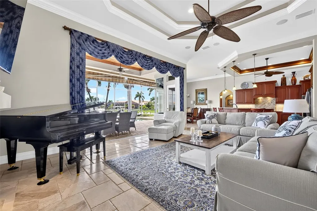 2018 Deborah Drive Punta Gorda FL 33950